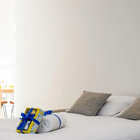 Jardin Des Muses - 2 Pieces - Parking Carre D'or *