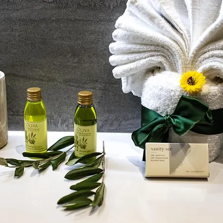 Lejlighed Jardin Des Muses - 2 Pieces - Parking Carre D'or *