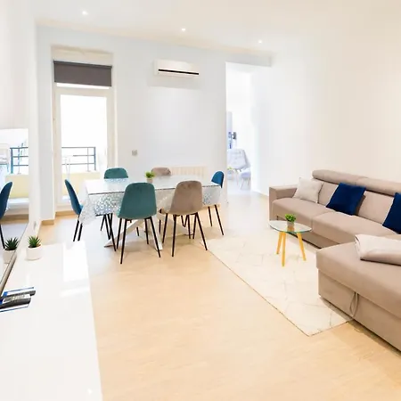 Lägenhet Jardin Des Muses - 2 Pieces - Parking Carre D'or Menton