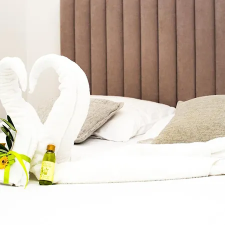 Jardin Des Muses - 2 Pieces - Parking Carré D'or Mentone