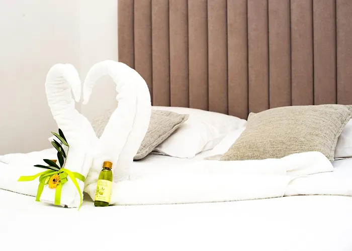 Jardin Des Muses - 2 Pieces - Parking Carre D'or Menton