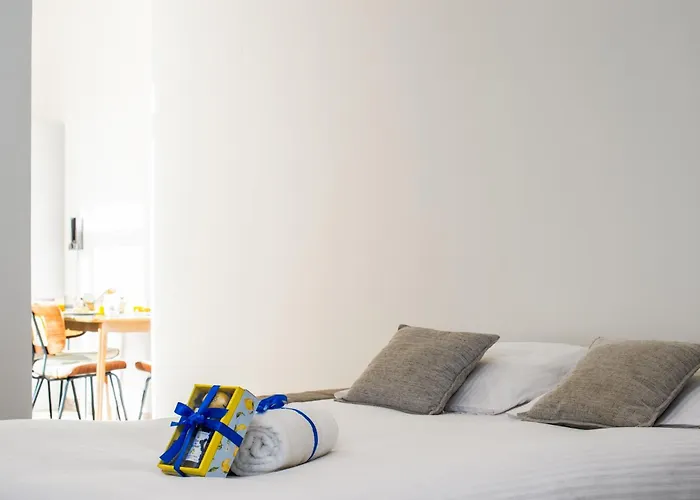 Jardin Des Muses - 2 Pieces - Parking Carré D'or *