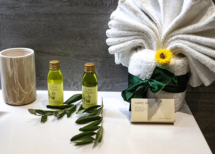 Apartmán Jardin Des Muses - 2 Pieces - Parking Carre D'or *